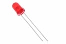LED3 R-KBR